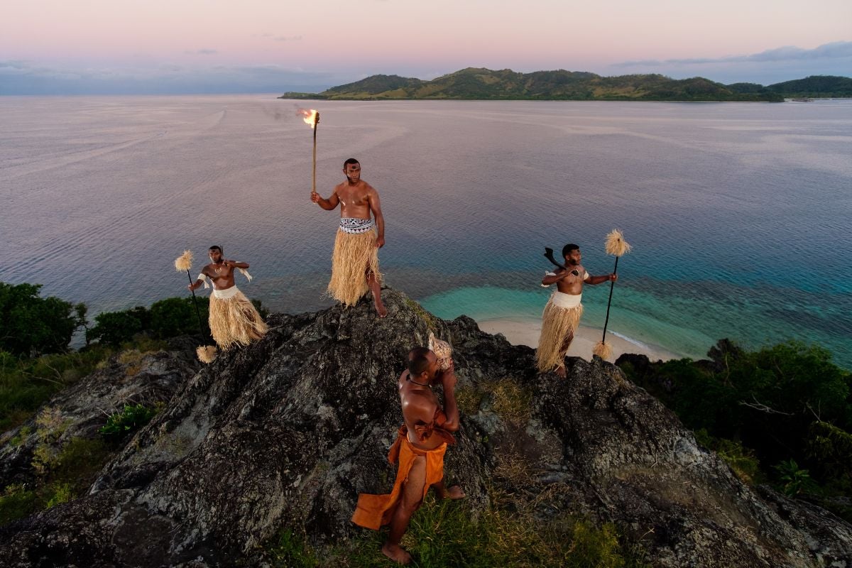 fiji matai travel specialists new zealand
