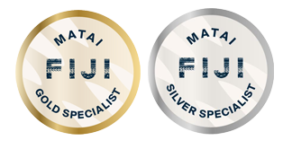 fiji matai travel specialists new zealand