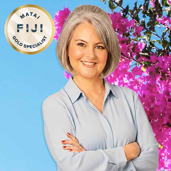 fiji travel specialists new zealand