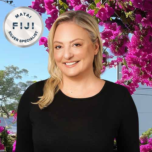 fiji travel specialists new zealand