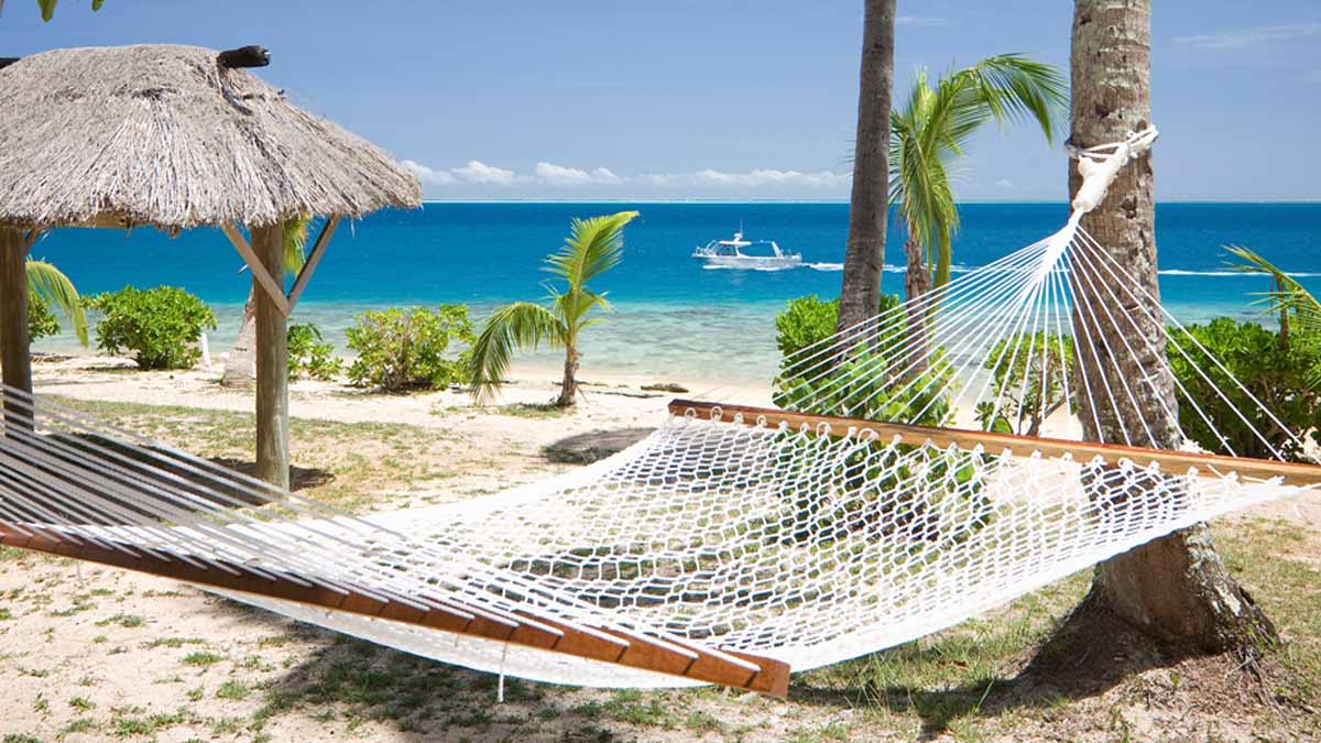 malolo island resort fiji prices