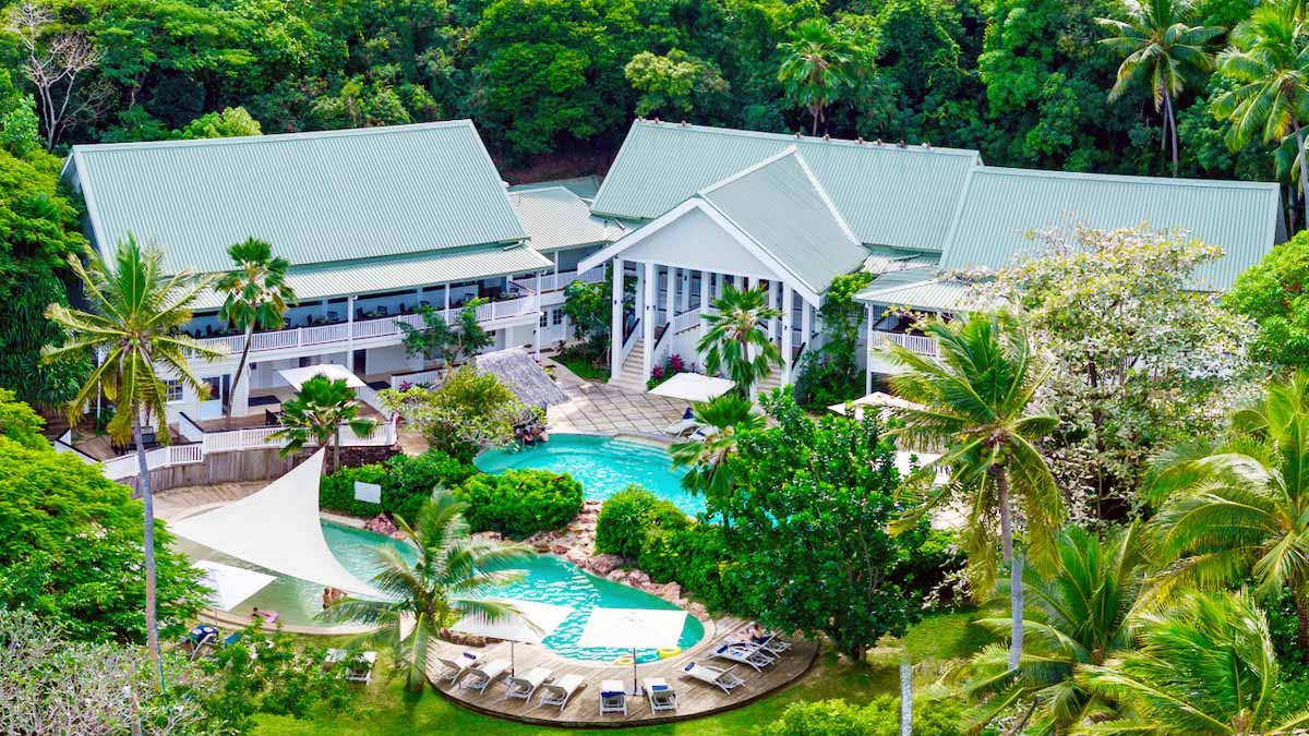 malolo island resort fiji prices
