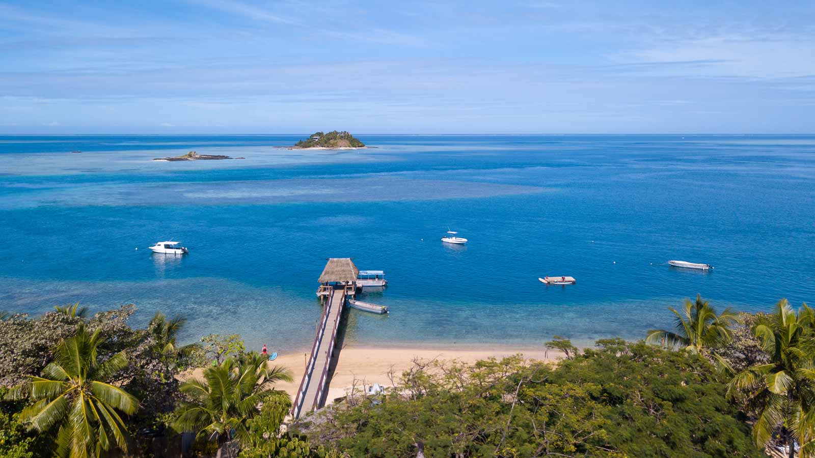 malolo island resort fiji prices
