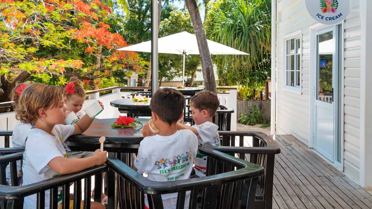 malolo island resort fiji prices