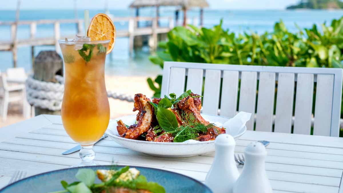 malolo island resort fiji prices
