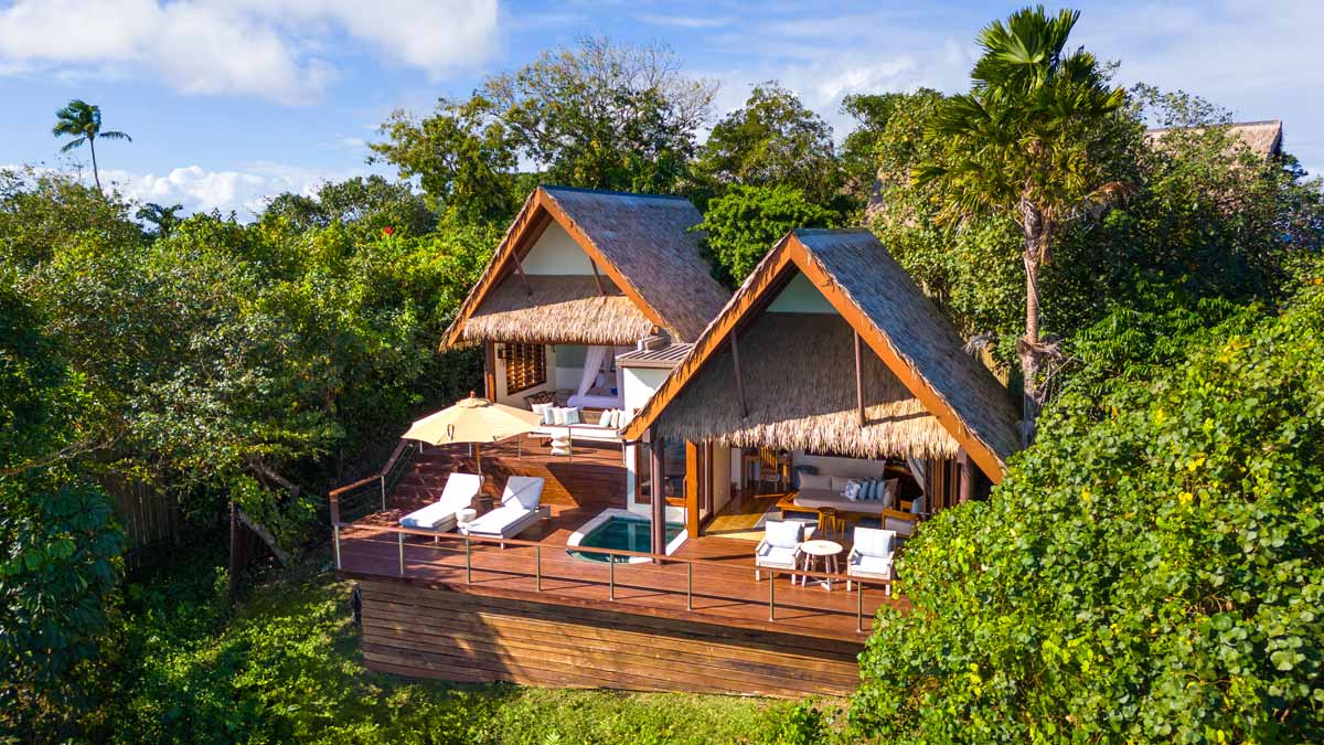 royal davui fiji