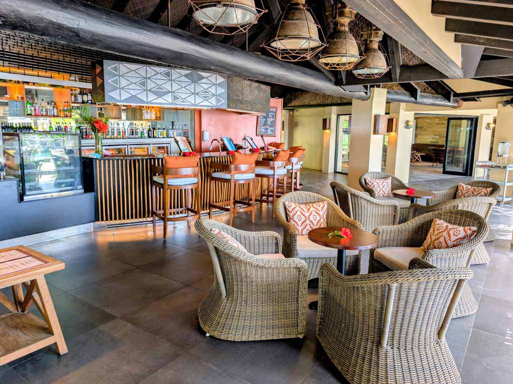 matamanoa island resort adults only fiji